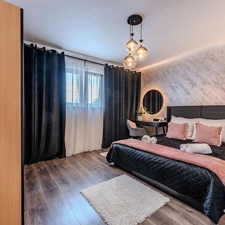 Guesthouse Kod Spavalice Vir Exterior photo