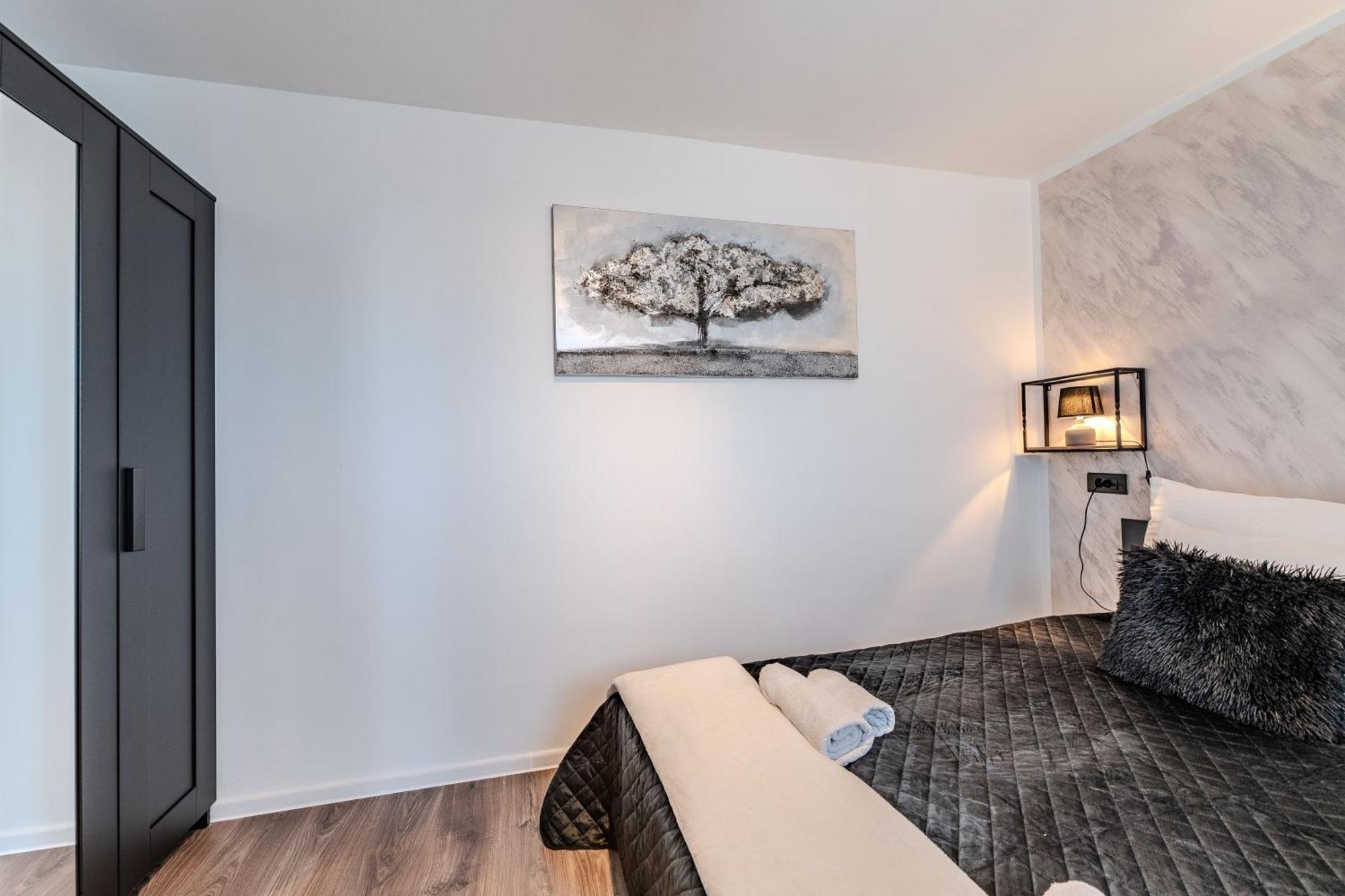Guesthouse Kod Spavalice Vir Room photo