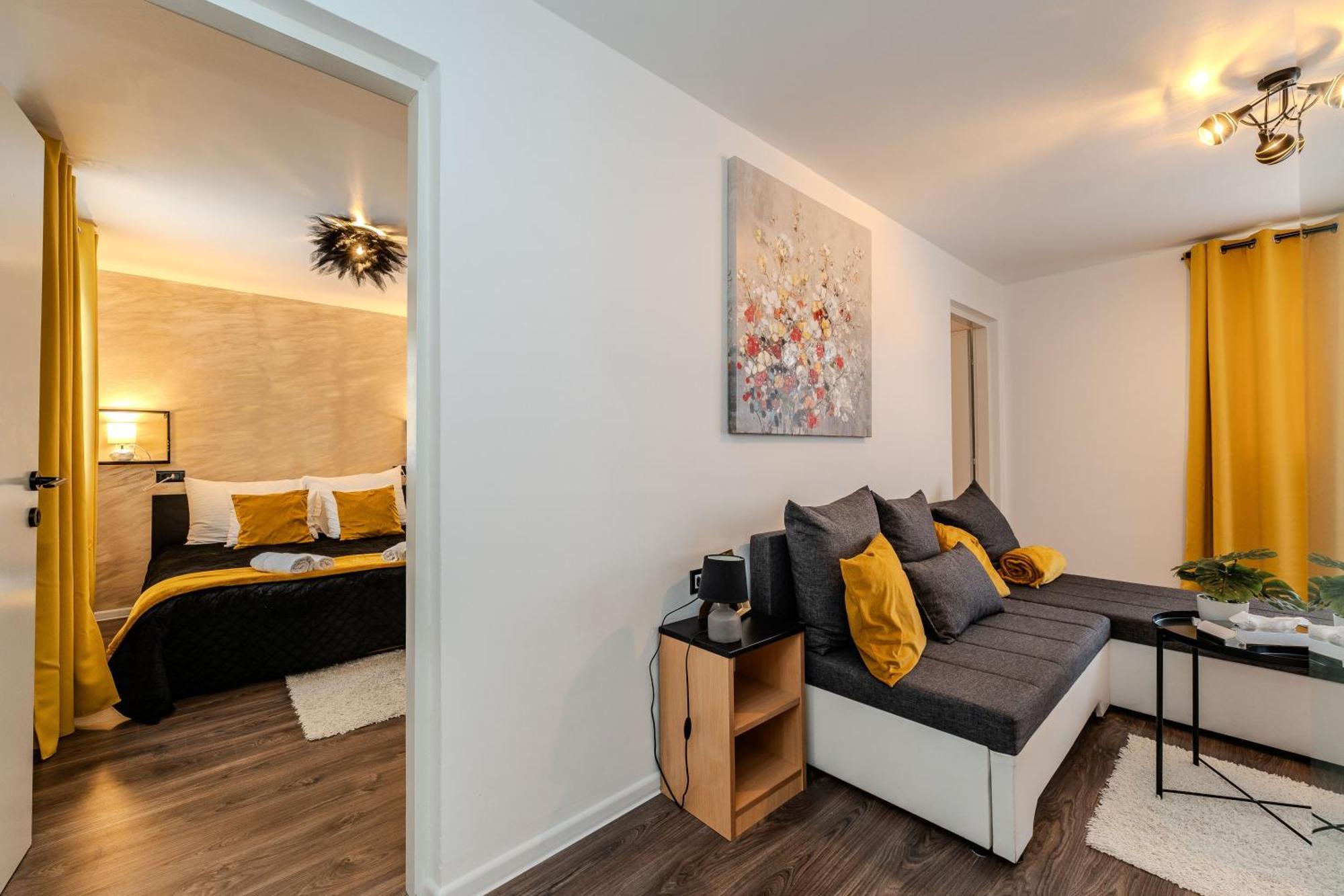 Guesthouse Kod Spavalice Vir Room photo